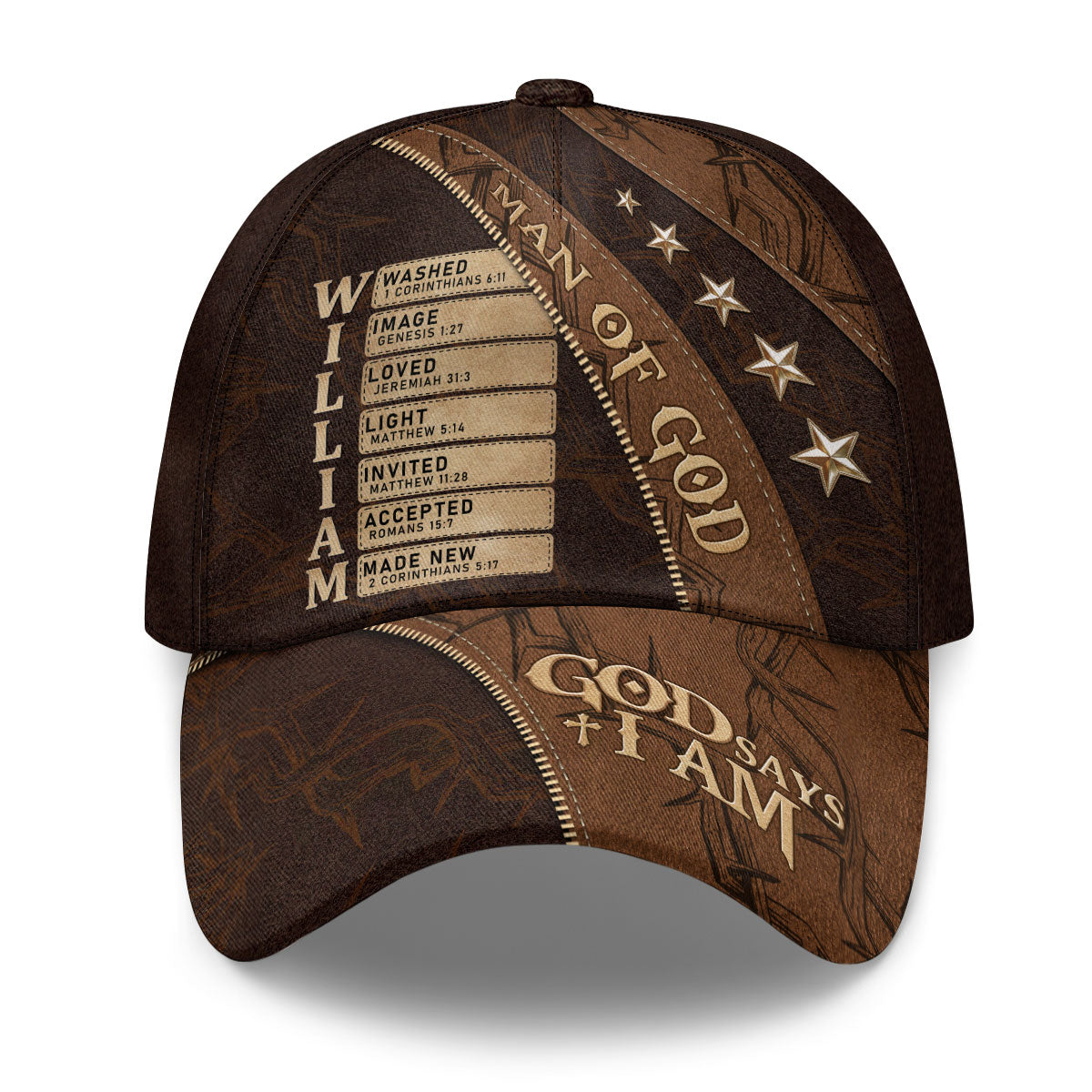 mk3_628b1534 5c36 4440 b949 4e0695e29b55