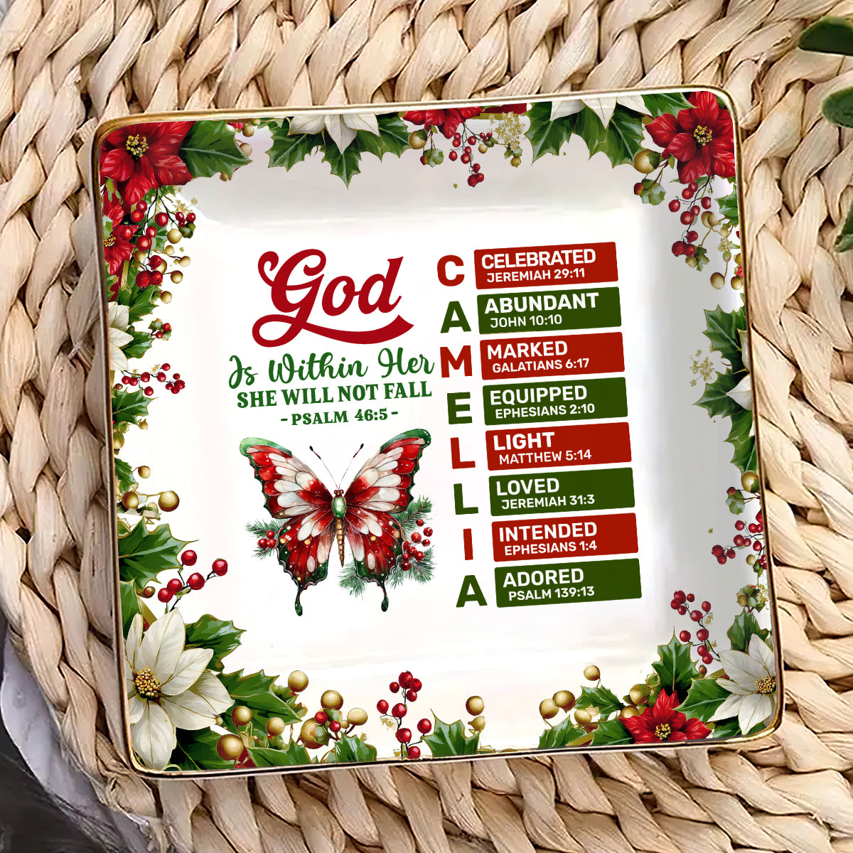 mk3_62cbe670 d2c8 465c b2cd 375b91442e02