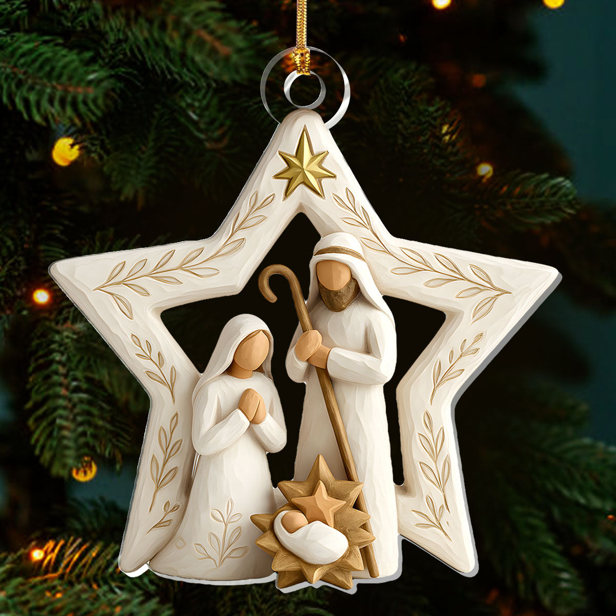 mk3_62e5a439 e77f 4d6f 8831 13e7c6a72986