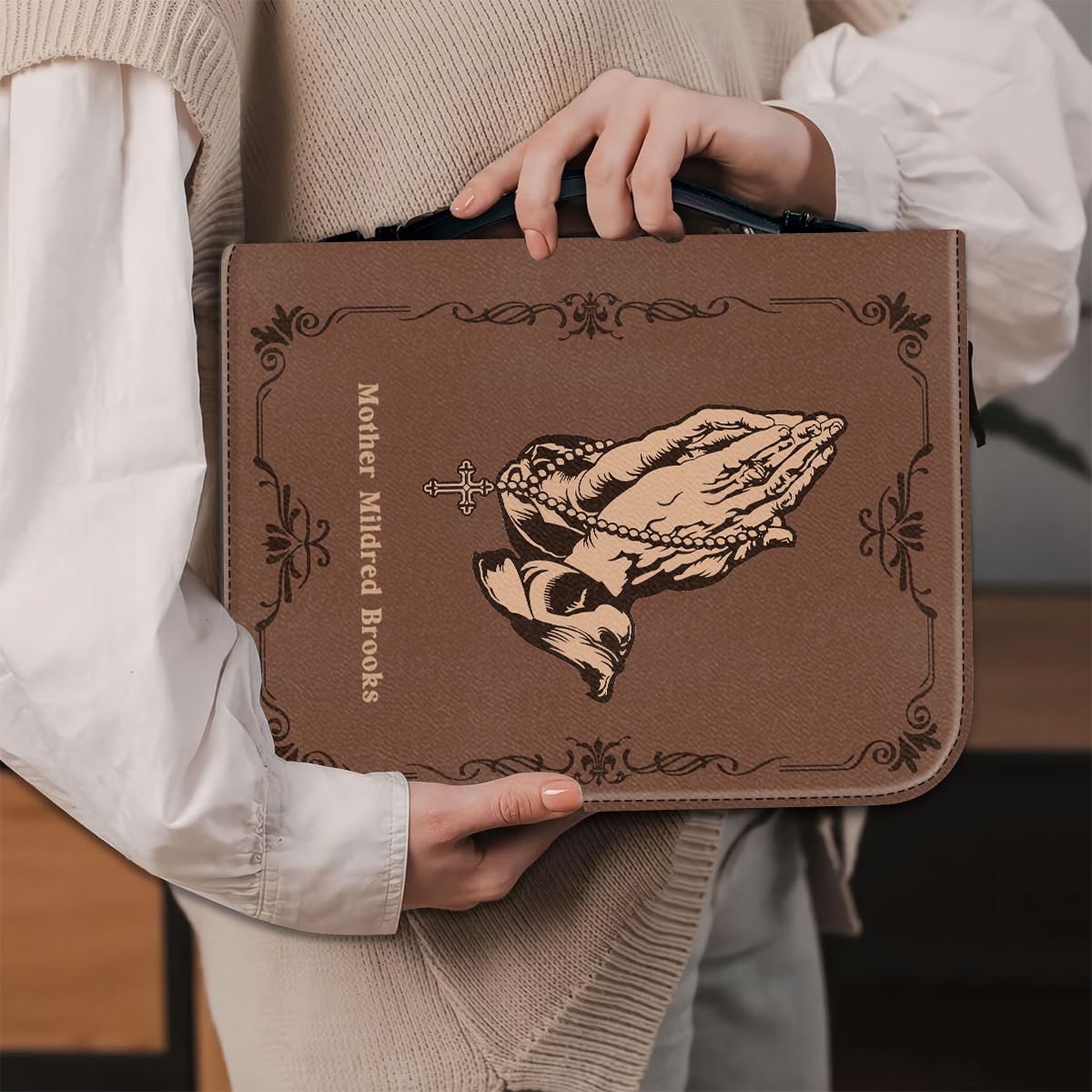 mk3_635ee535 74d4 4b31 b88e 29b7359260f5