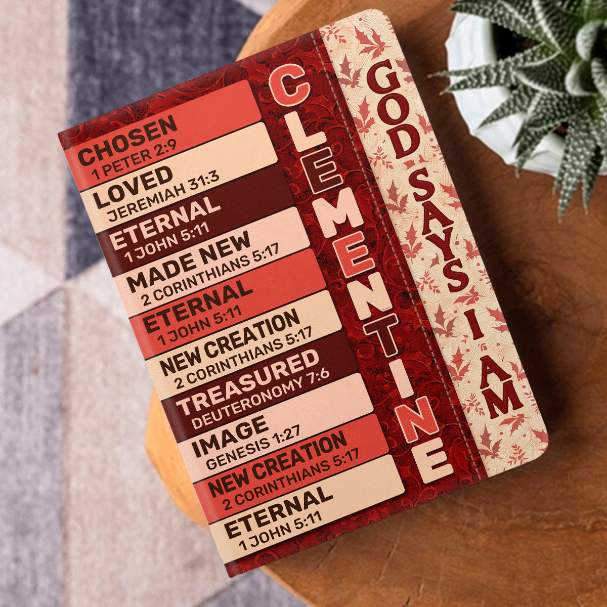 mk3_64e83d2d 55b8 4b51 a113 cedd26595f11