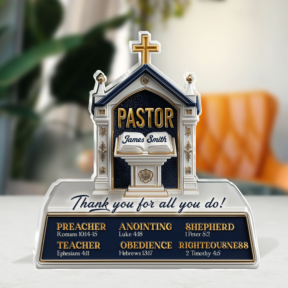 mk3_658b4ed8 8162 4f71 aa64 afa1ff26d7f7