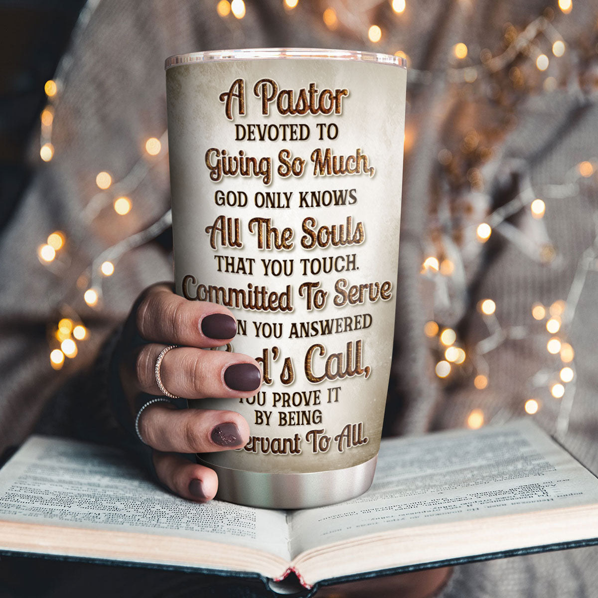 mk3_65928ada c826 4b4d a918 89afdc3715c8