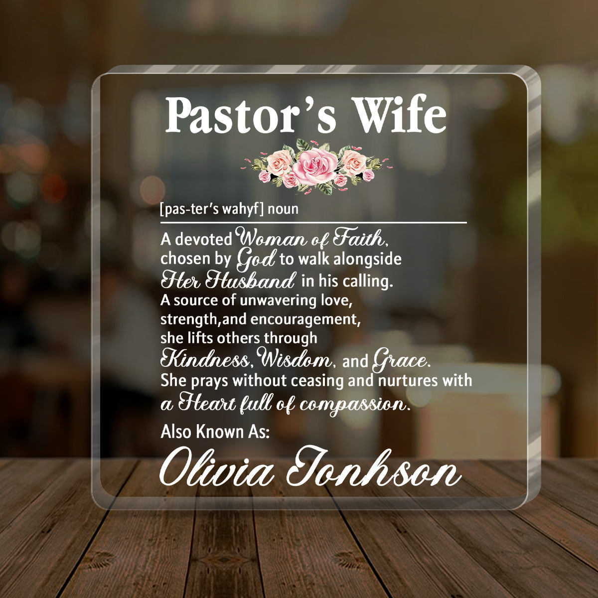 mk3_6661f141 439d 4ed9 85d6 4538c99591b8