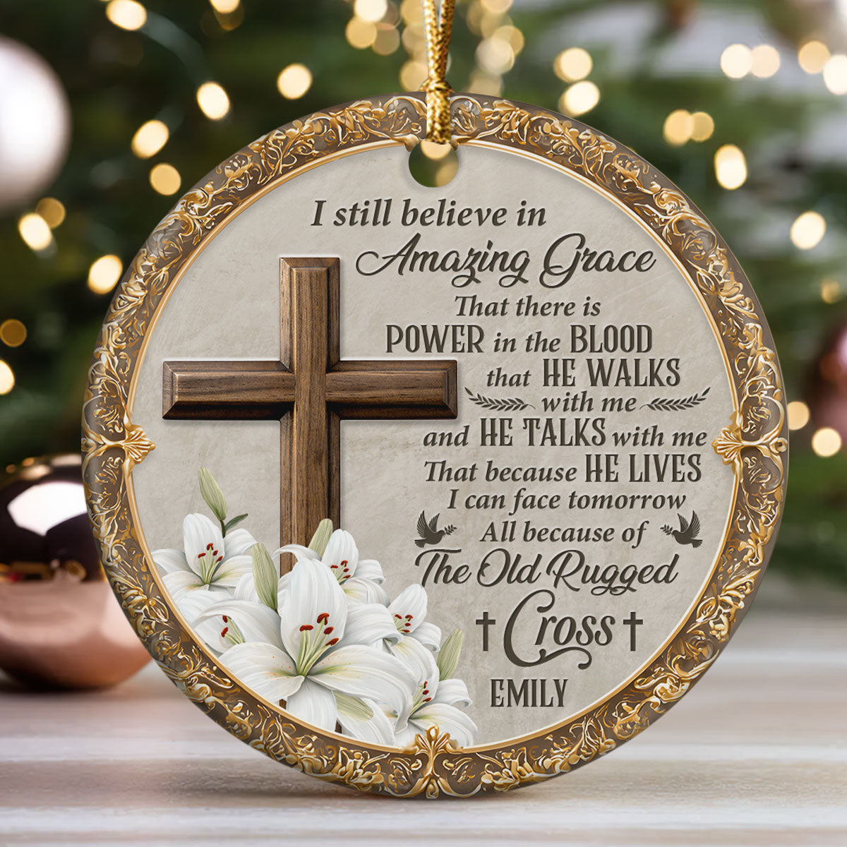 mk3_677270b1 e06d 4615 900c 0ac064574f0b