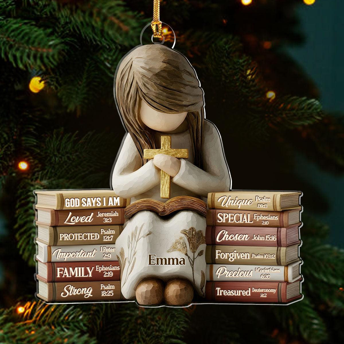 mk3_67e03c27 6f65 41c9 b713 afe3b9dc1a38