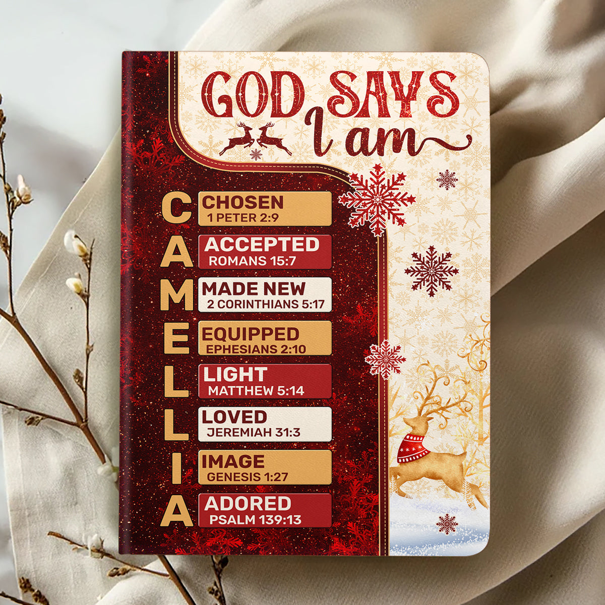 mk3_6b6eec5b da43 4393 a260 975b103da611