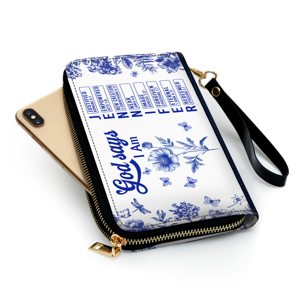 mk3_6c57fa0a 187e 4d5d 9211 c7aebbabf70d