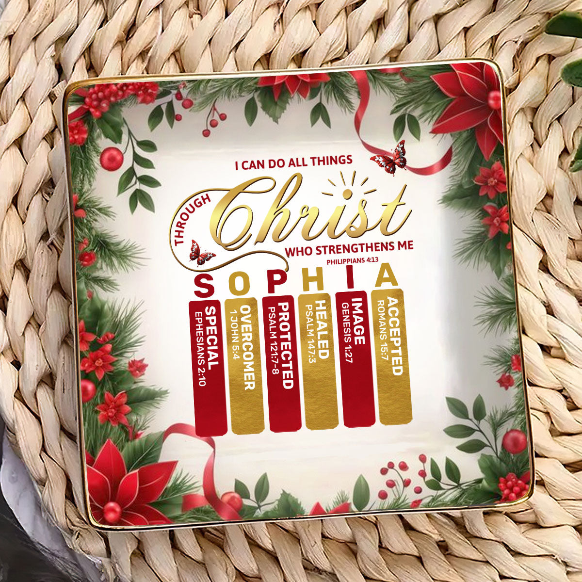 mk3_6db17719 e7b2 4c70 862a 7677d9e08c22