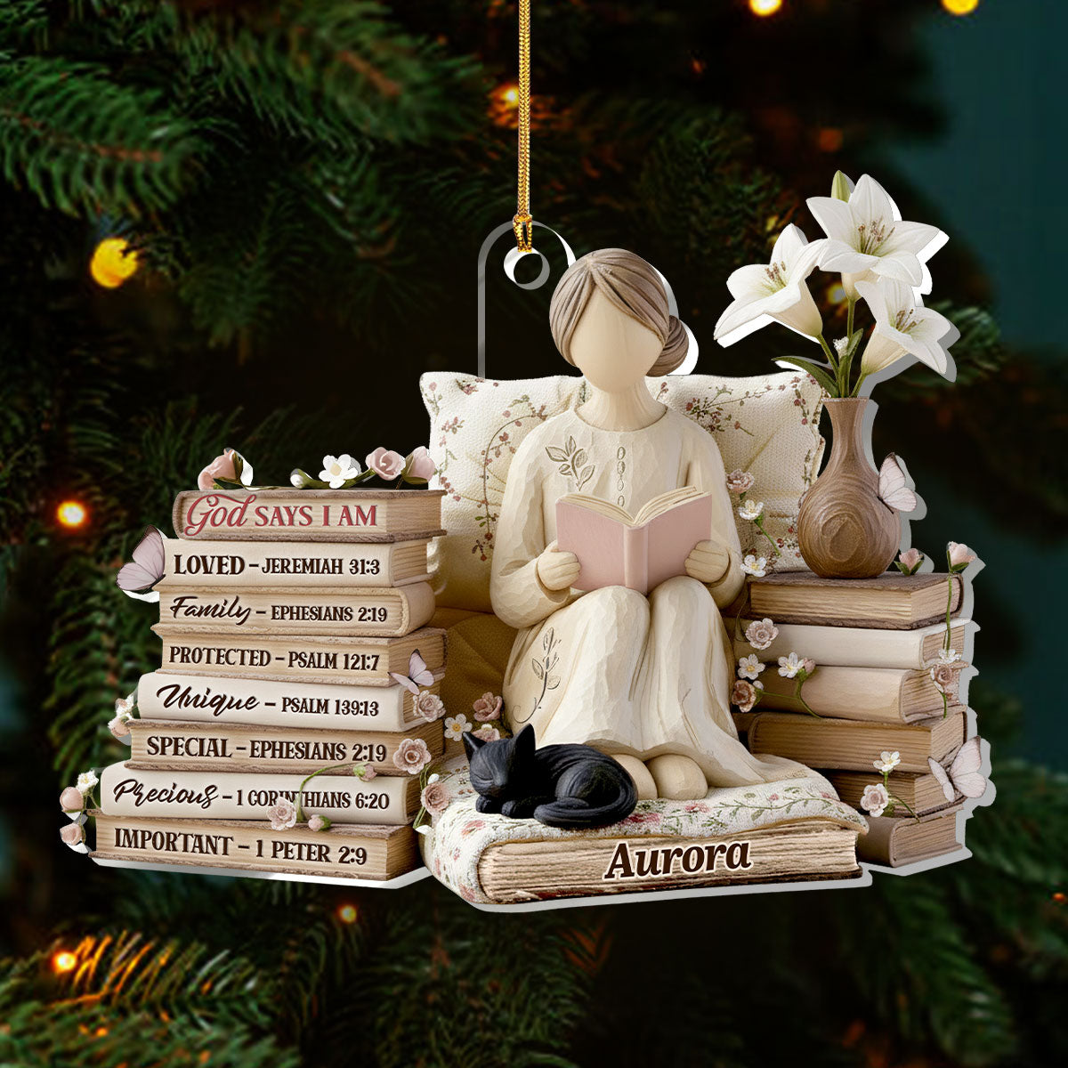 mk3_6e93a450 5b07 487d b9aa 20143b3dd6a8