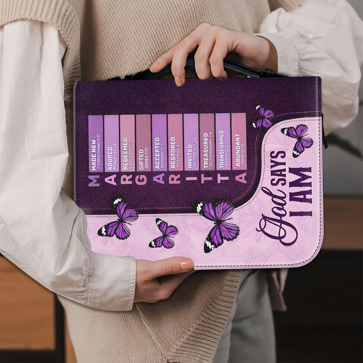 mk3_721bb327 e924 4886 bac0 67439af3cc46