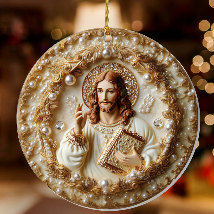 mk3_7277c524 345c 4fe9 a911 07277d005115