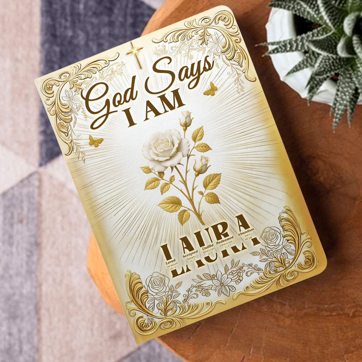 mk3_7326f6c6 4597 425e 9a70 d21363638249