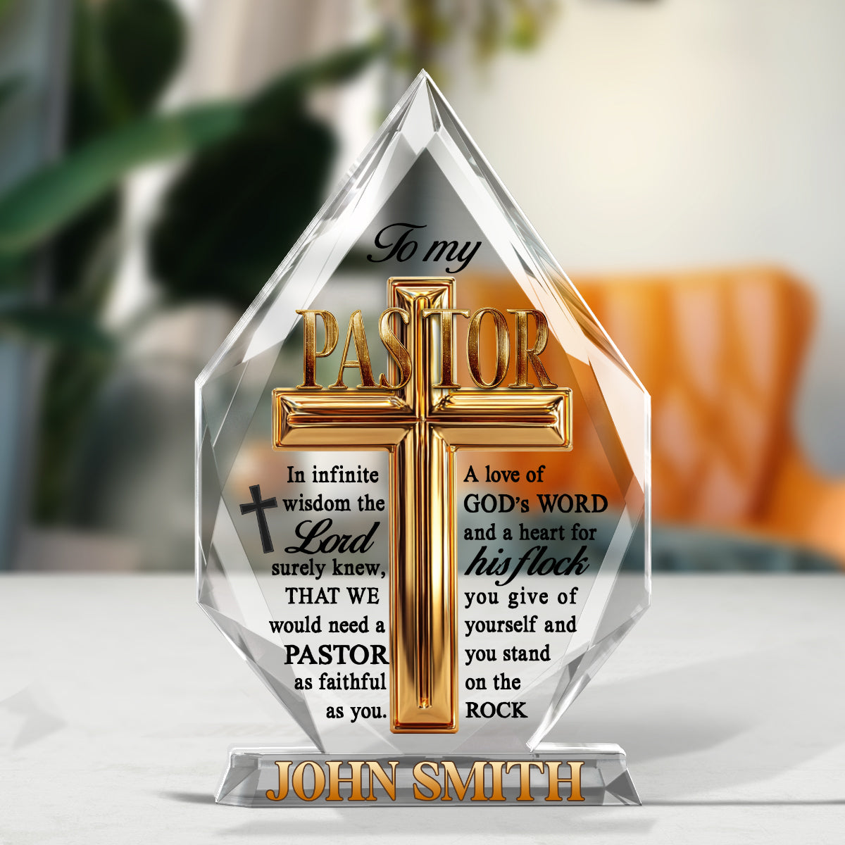 mk3_732a36da 29ce 45b4 9239 37e5298ccd9c