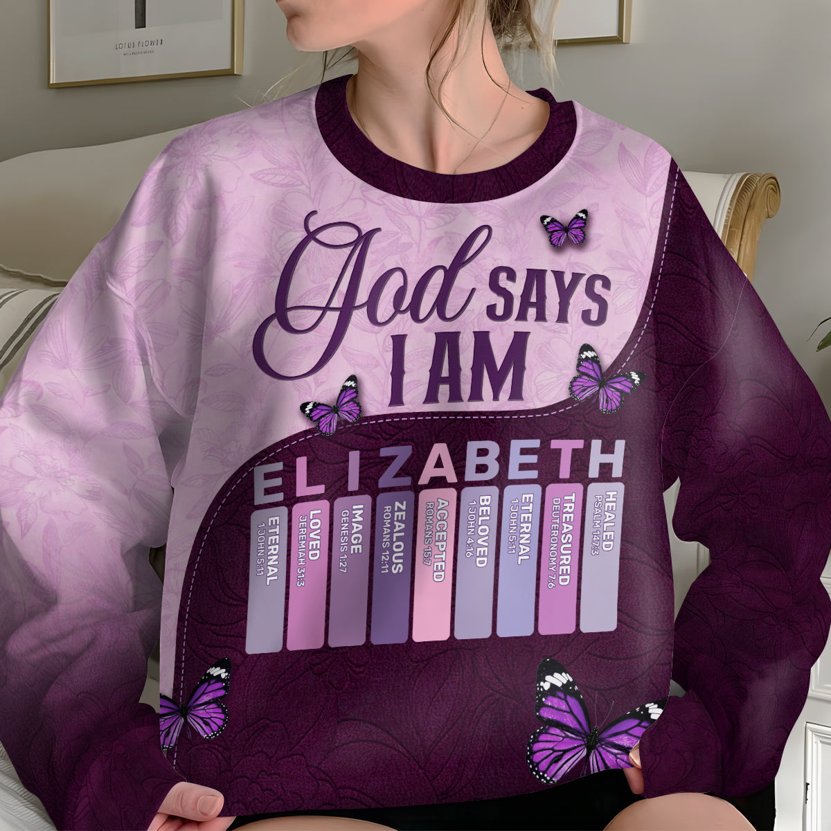 mk3_73327c21 1d3e 4a4c ae80 64c8bb346cd4