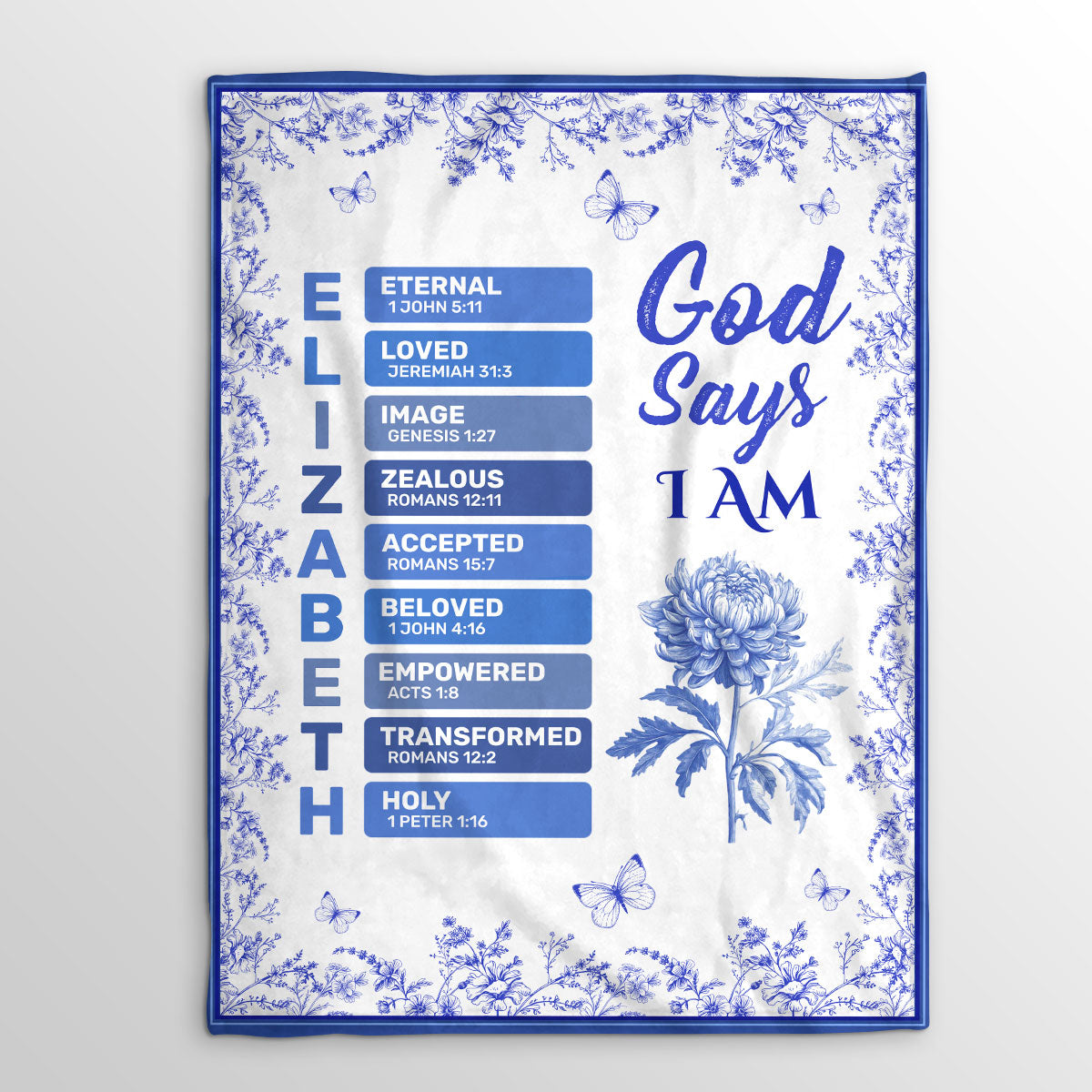 mk3_75c4deea 94f0 4c2b ae50 912fc073ff6d