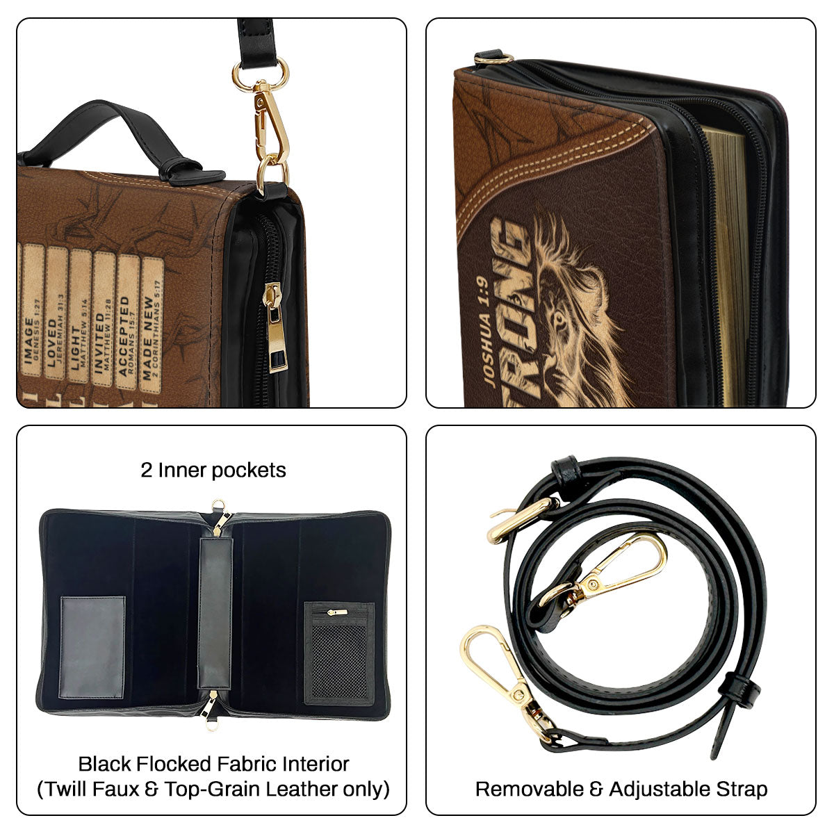 mk3_778f1d56 dbab 4cbd b213 826f8c1983a2