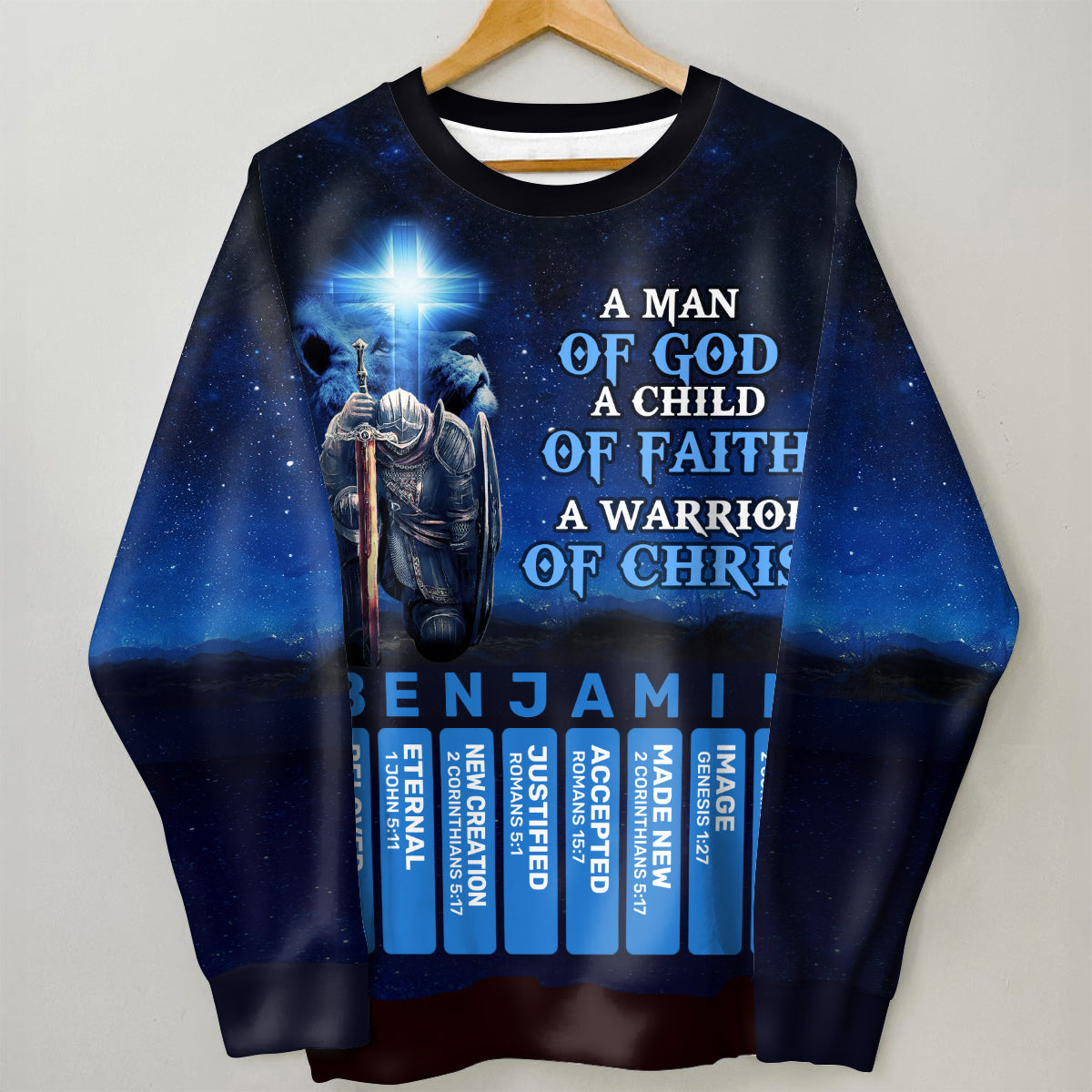 mk3_787f872a c8d1 4b63 81a8 312f19199402