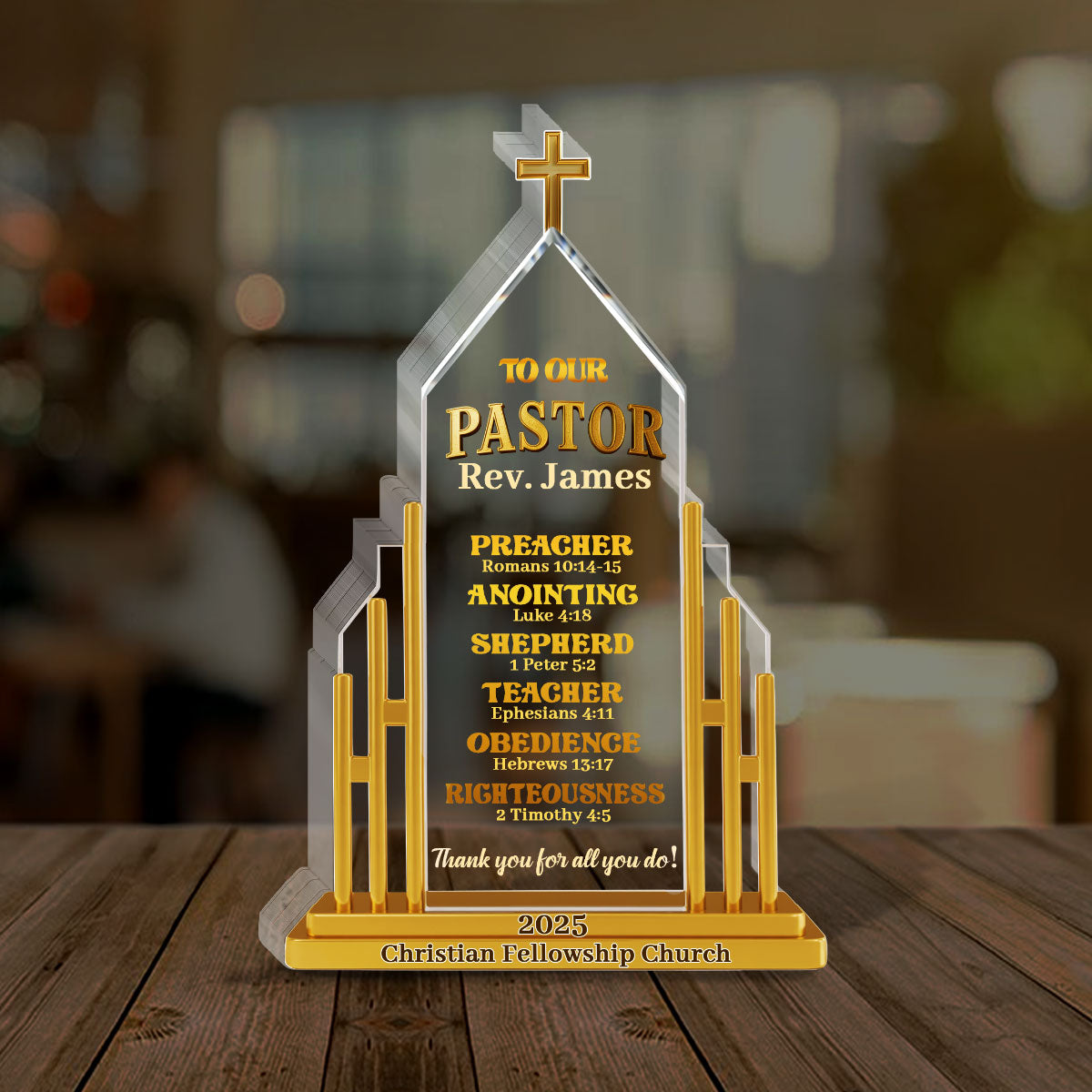 mk3_789b458d 5471 41c1 93c3 6021cf374c00