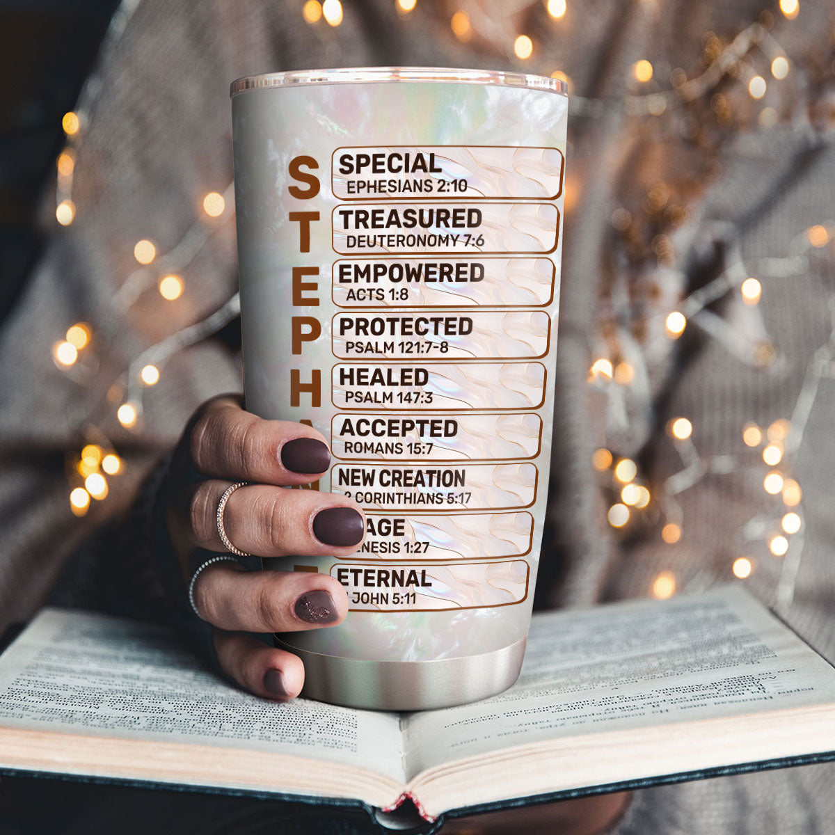 mk3_7cae2187 9e44 46d3 b3b5 658a9822d02e