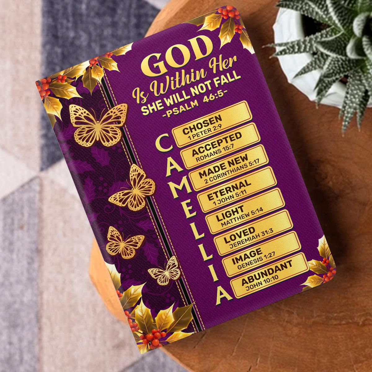 mk3_7dc47f74 559c 42cb 8eae 277c09f71f61