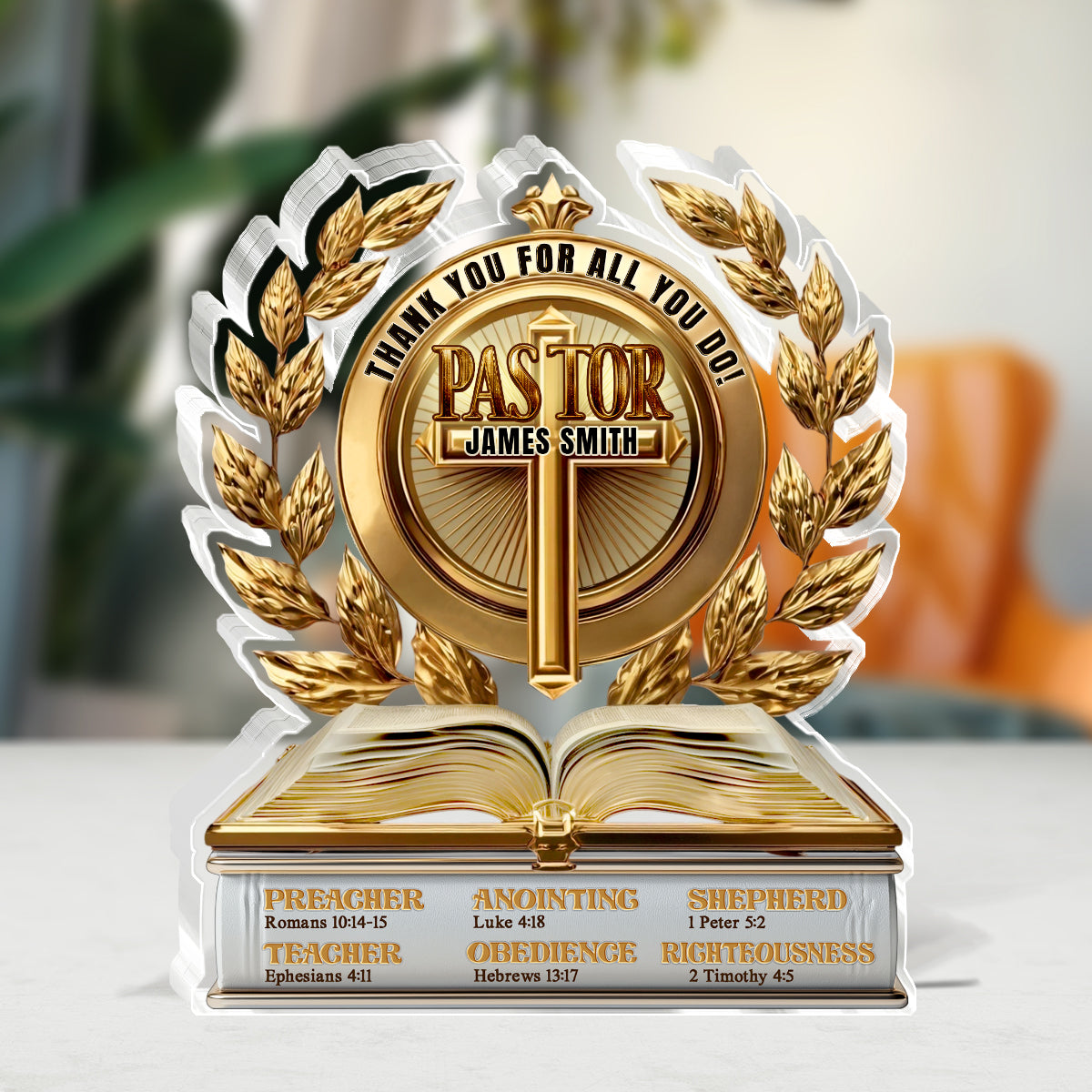 mk3_81b81a37 f4a0 48e7 af24 50b0457b91cc