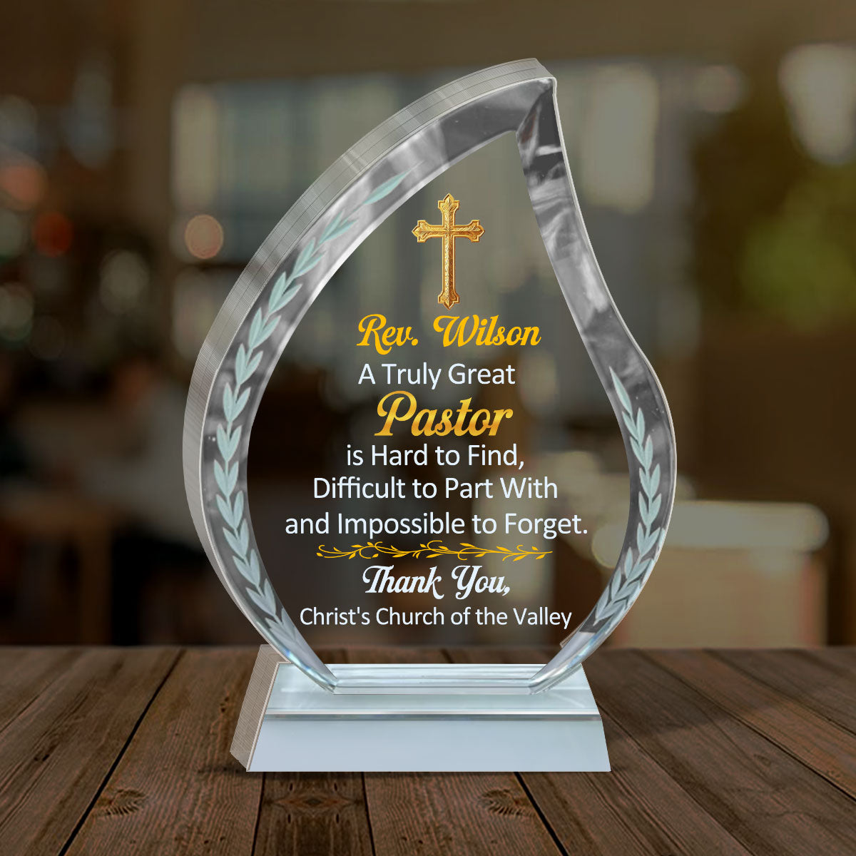 mk3_821b9de0 25a2 4b70 9a5f db38b6890a87