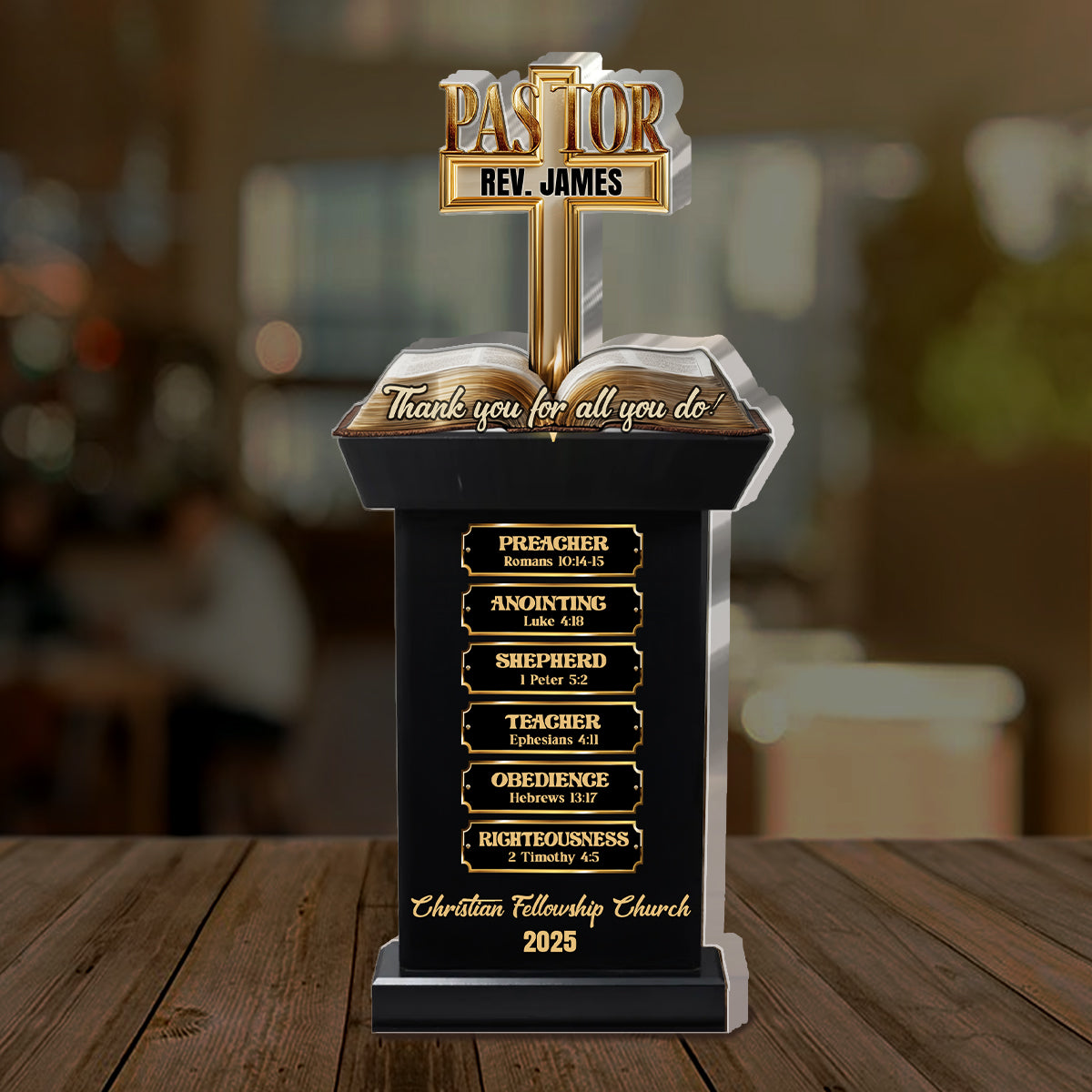 mk3_8297b29b db2f 4c33 9e9e d9fb6d1e8055