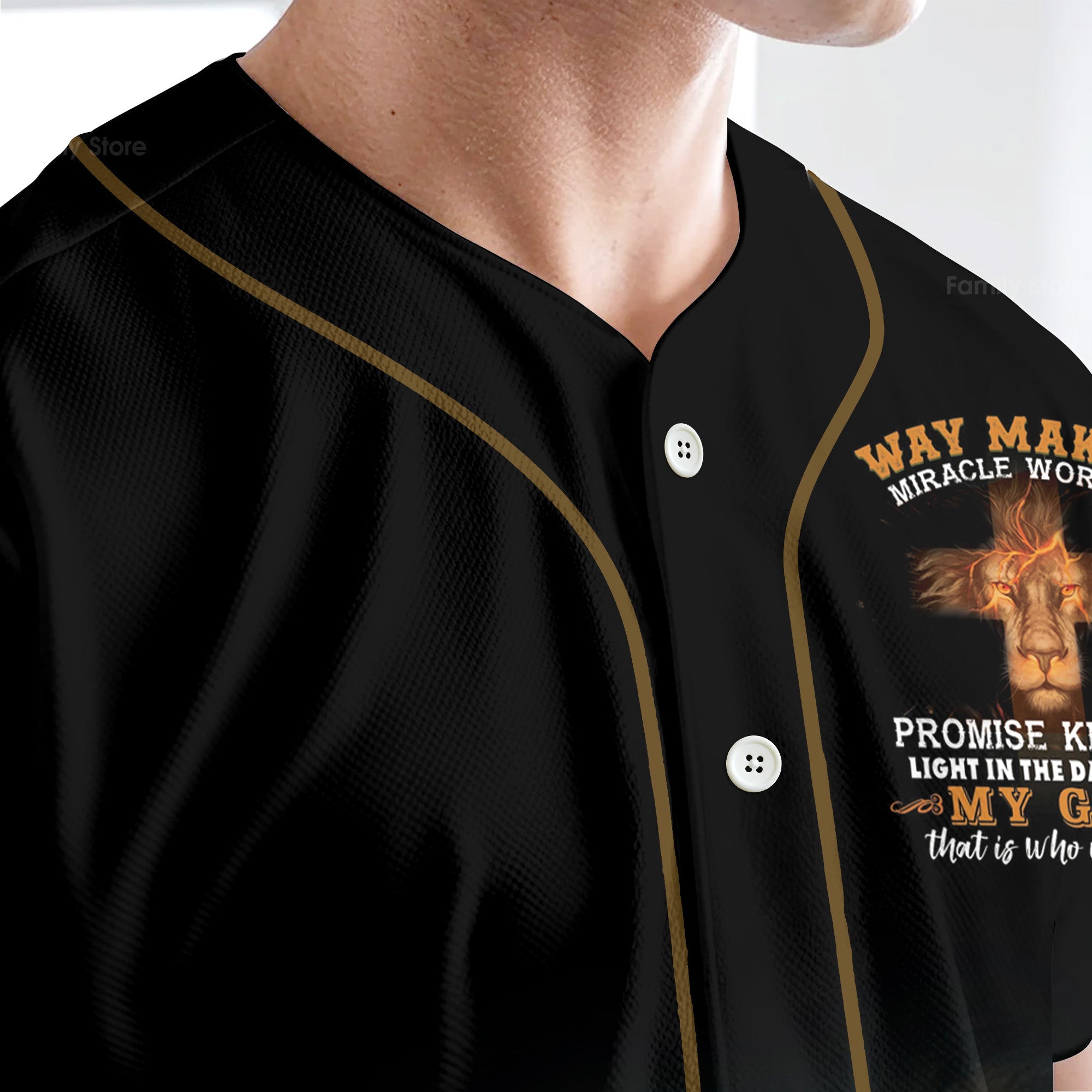 mk3_841247ea 82ab 4fff a41f 682aac49e47f