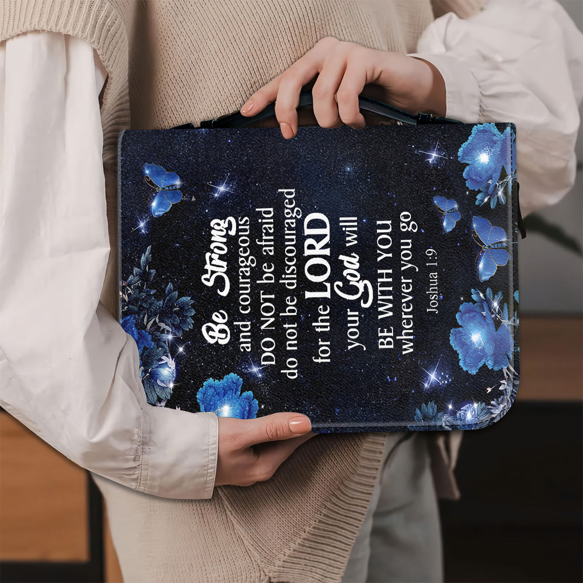 mk3_85aaedb0 1884 40df b1c9 041bf8161aaa