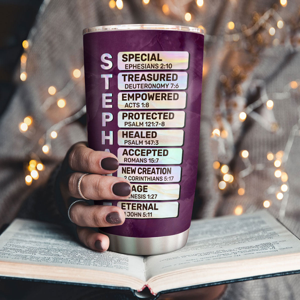 mk3_86409adf 96a4 4942 87d7 88481268065b