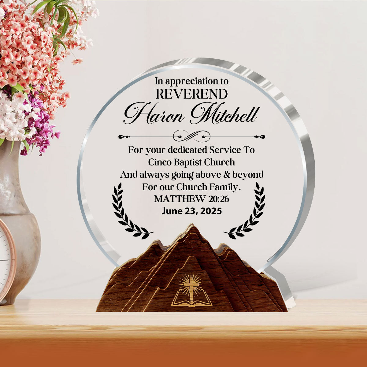 mk3_8681ea37 615d 4b52 9cf9 61a7579dca97