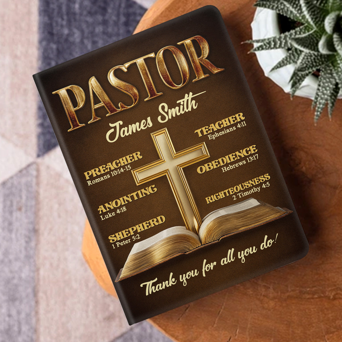 mk3_87fa84ce 6d51 4363 84eb a975fe45f961