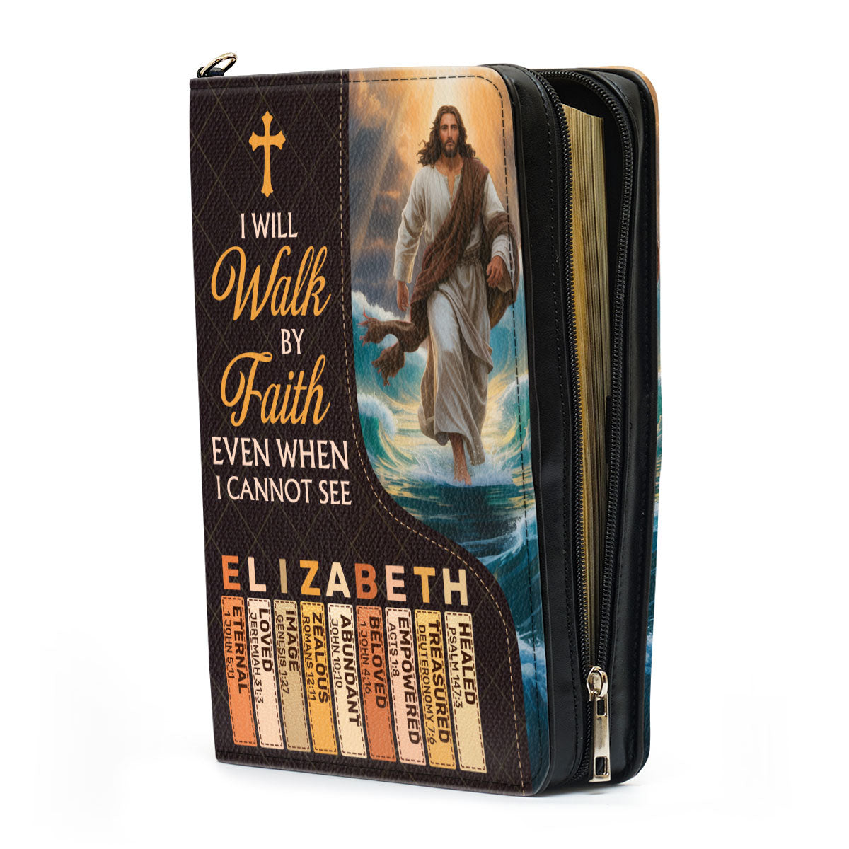 mk3_88b9c6d4 6b09 4d8e 9971 dc12e798bc9f