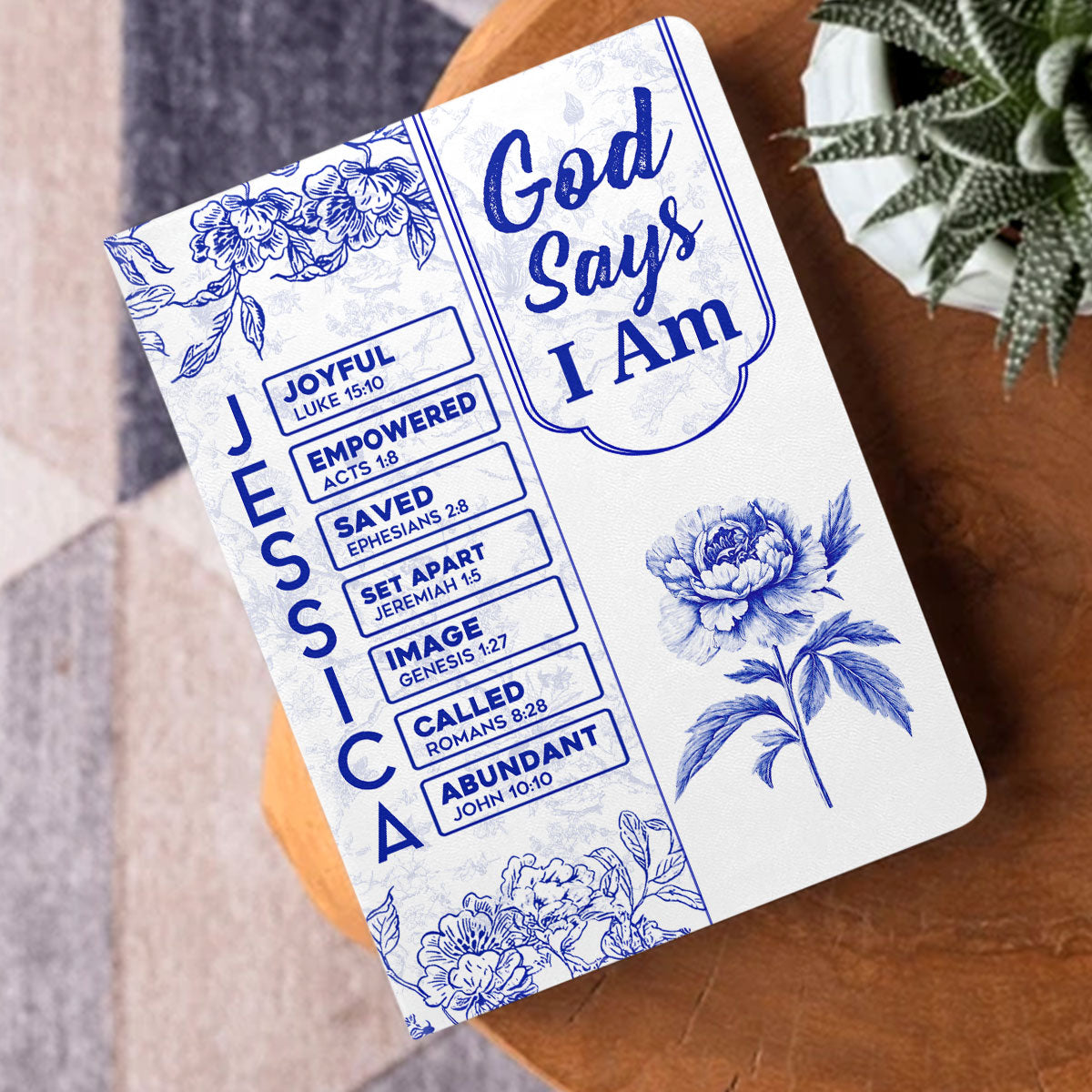 mk3_89e6704b af24 4037 94a9 bfa82166aa01