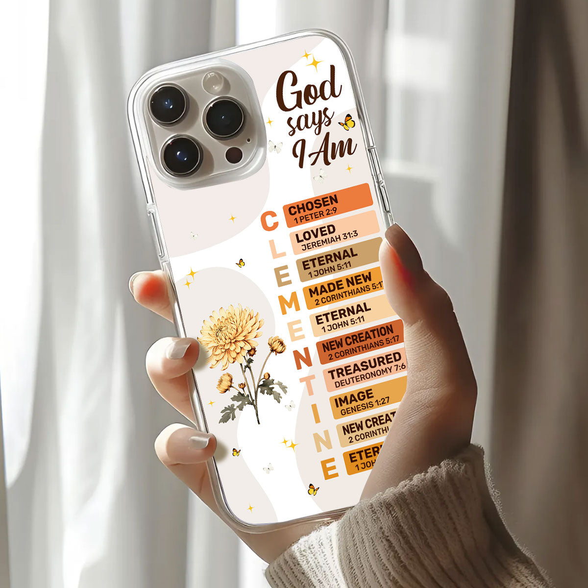 mk3_8ab23501 e2be 496e a9e2 d42919fa2e27