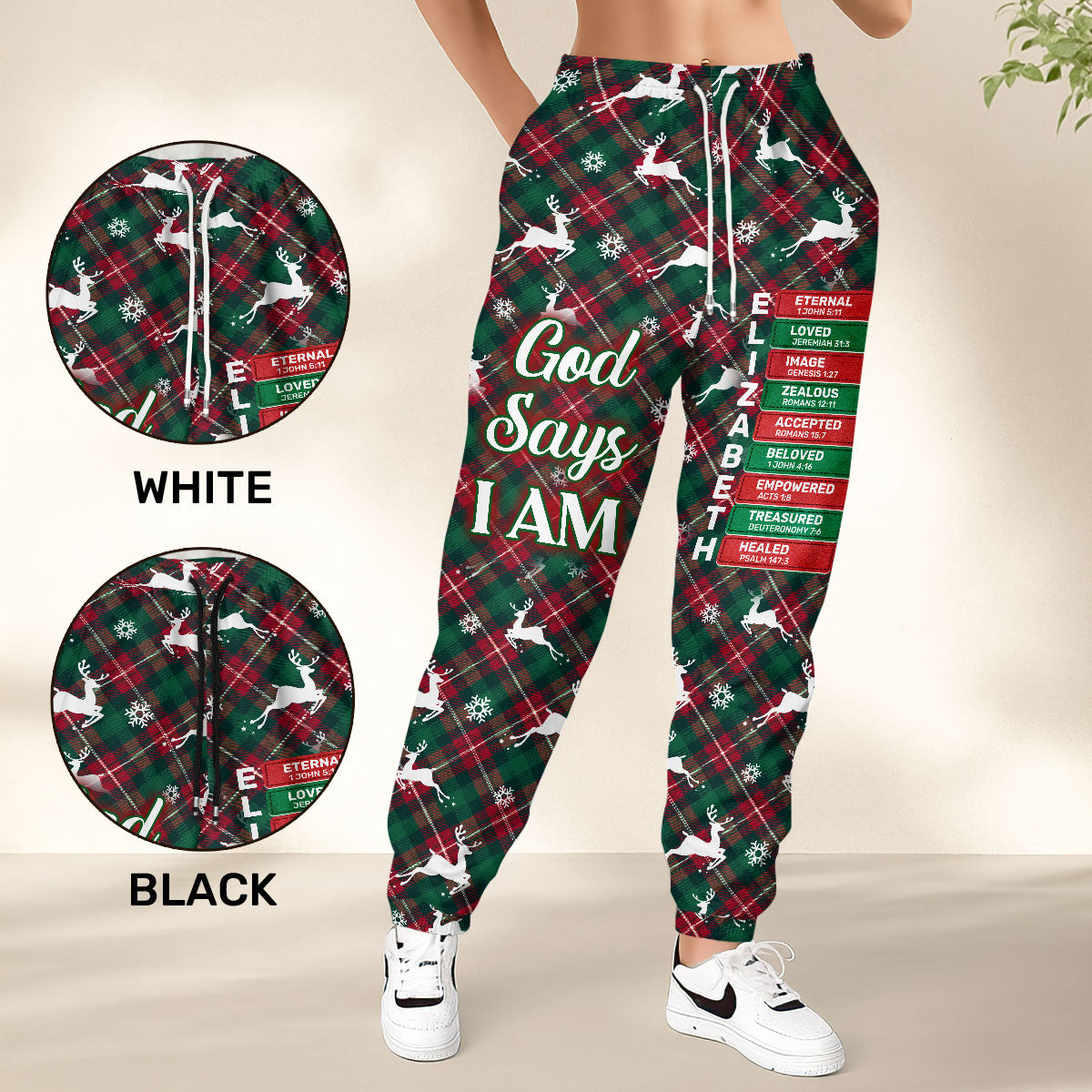 mk3_8bd859fb 999b 4c9c a6f3 c4e075d56162