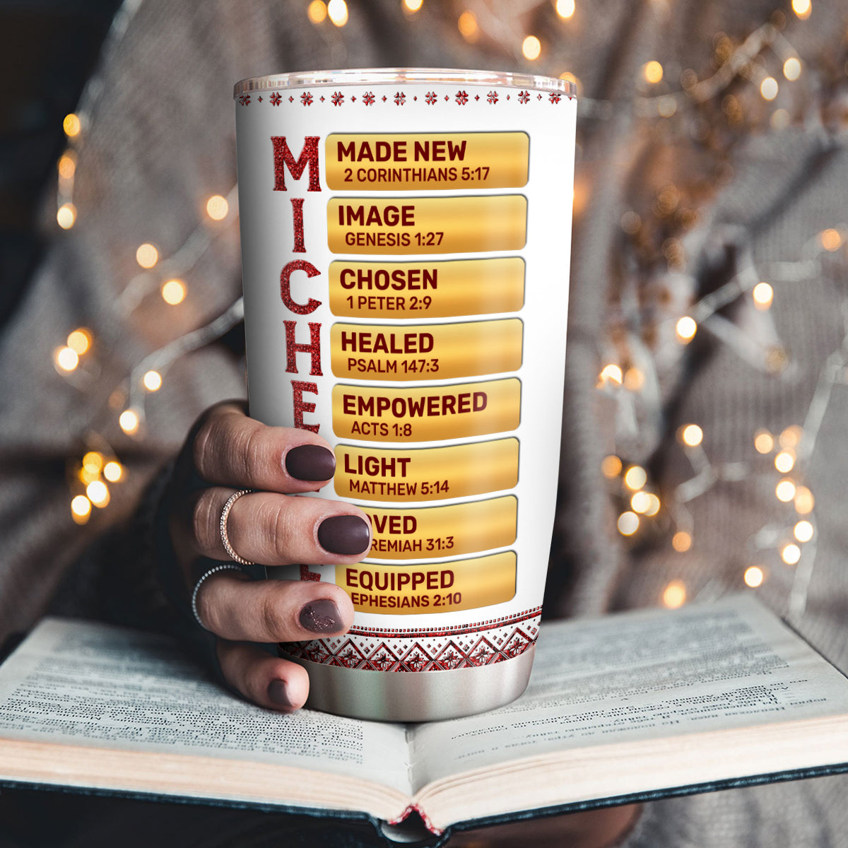 mk3_8e35f238 b324 4c70 a021 50daa4d5a254