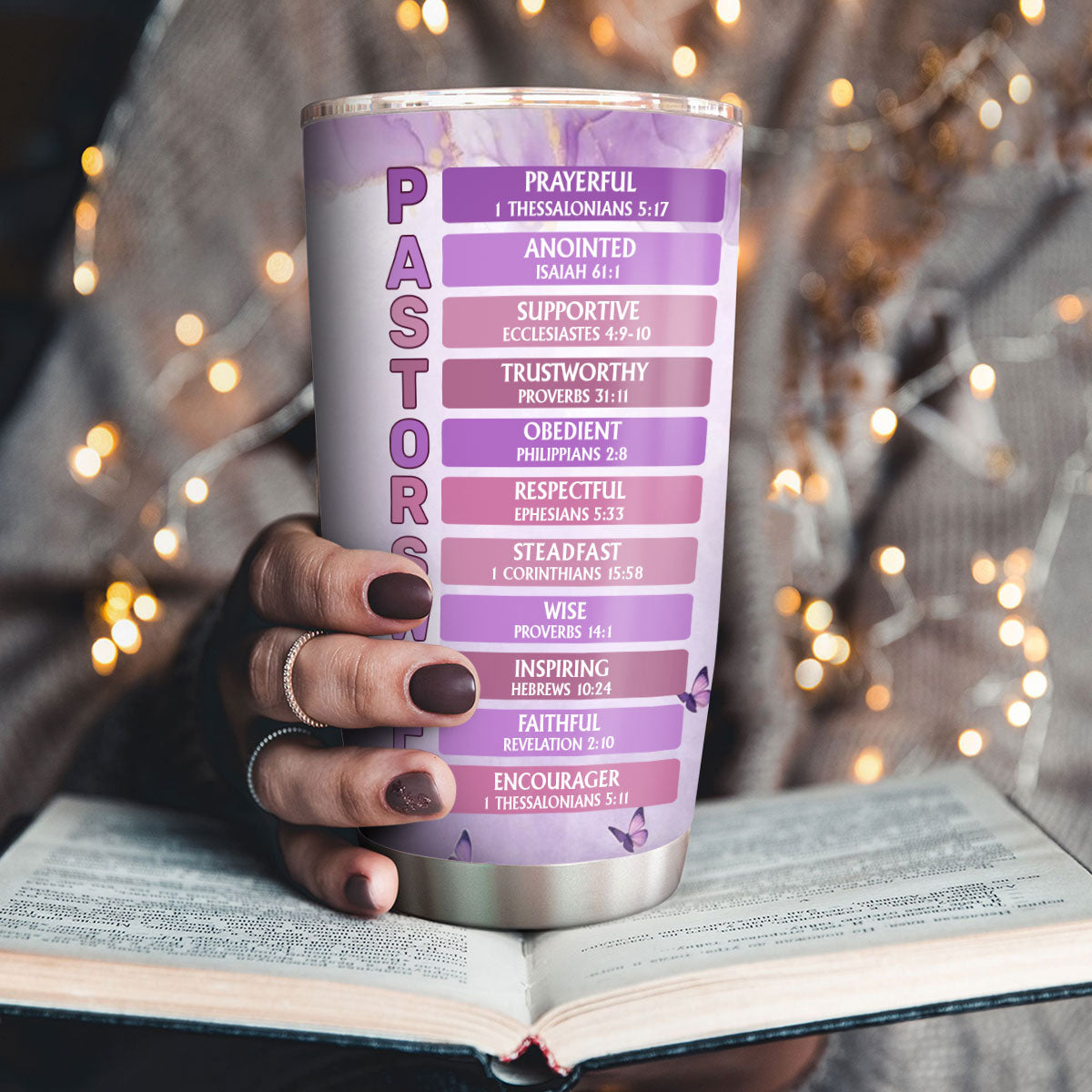 mk3_8ec9d039 3c8e 4e2d a2b6 7740d65edc31