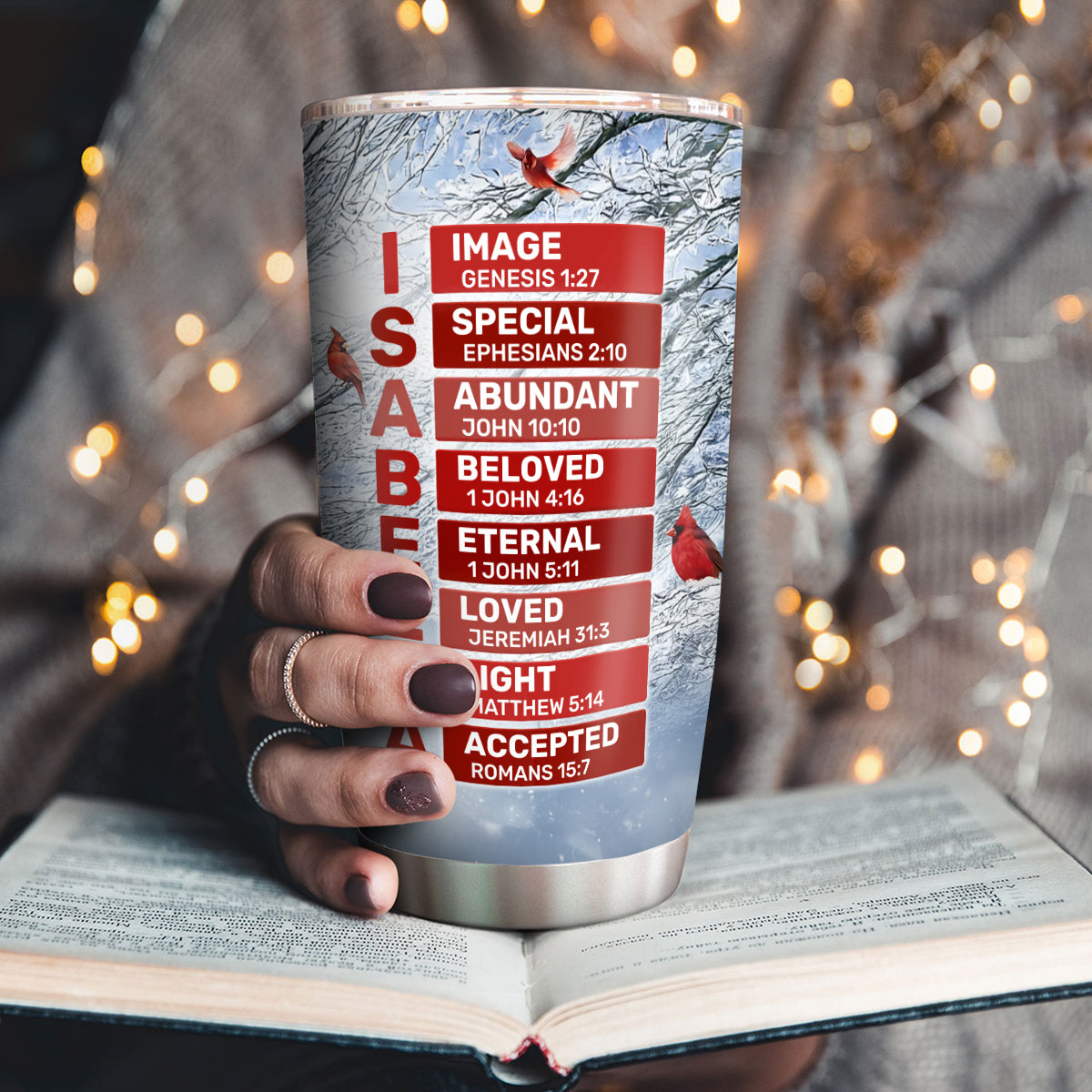 mk3_90e76ece 2992 480d a975 f22e215476e5