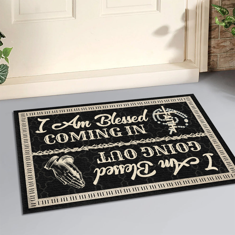 mk3_926280da 6682 4275 ba1e 615236fe34e9