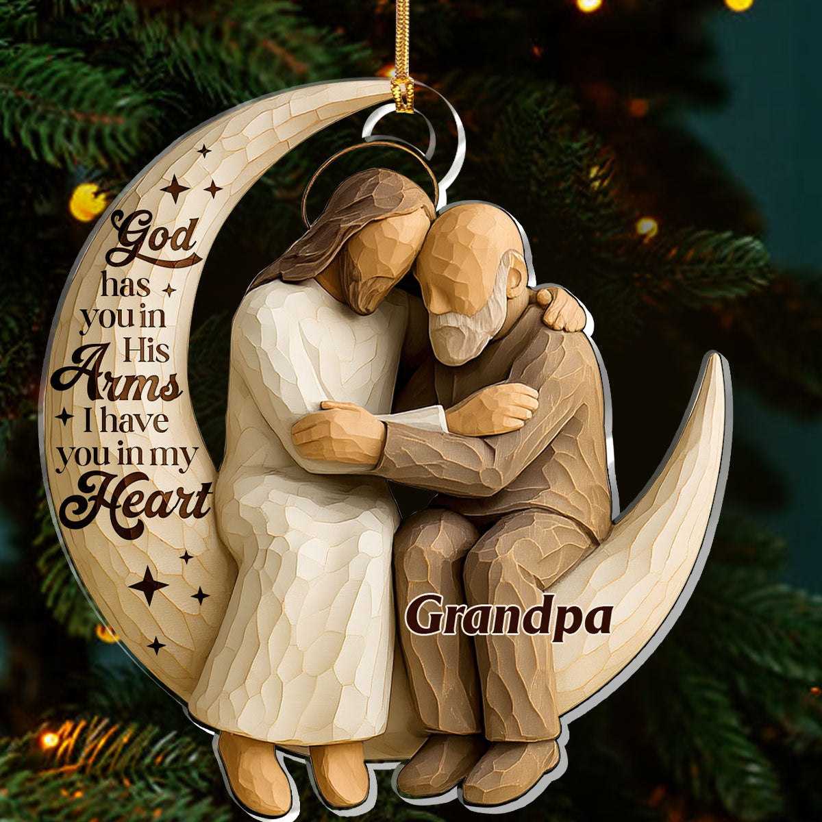 mk3_92e5cf54 d63a 4d6f b725 aa2ba5cbdcff