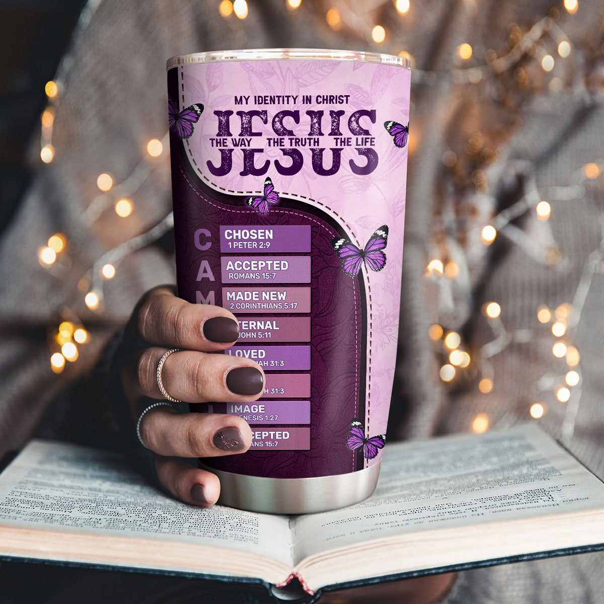 mk3_95034930 6343 4545 8bba 16597cbe5d58