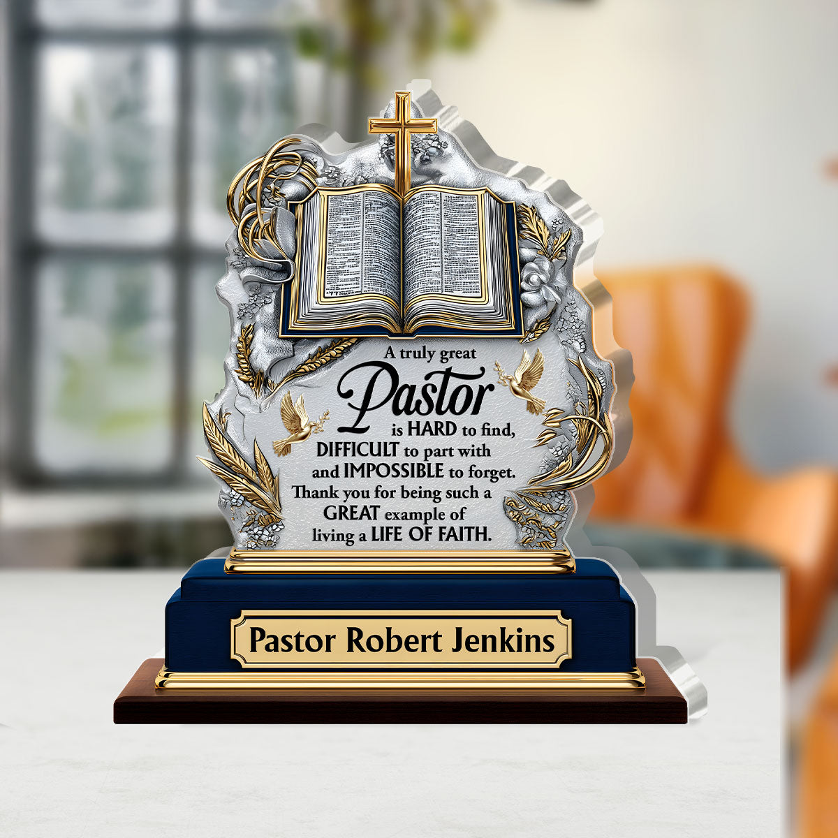 mk3_9575dfe2 4bc1 492d a850 8452de10d142