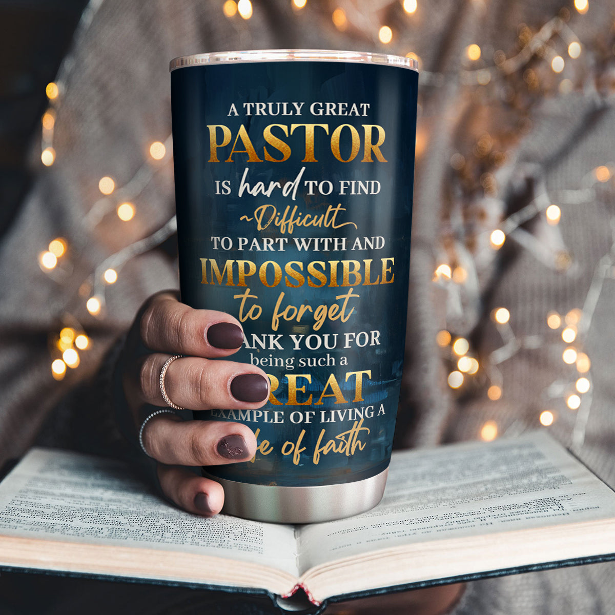 mk3_970ae734 89c3 4cb4 a113 ed80e2d98753