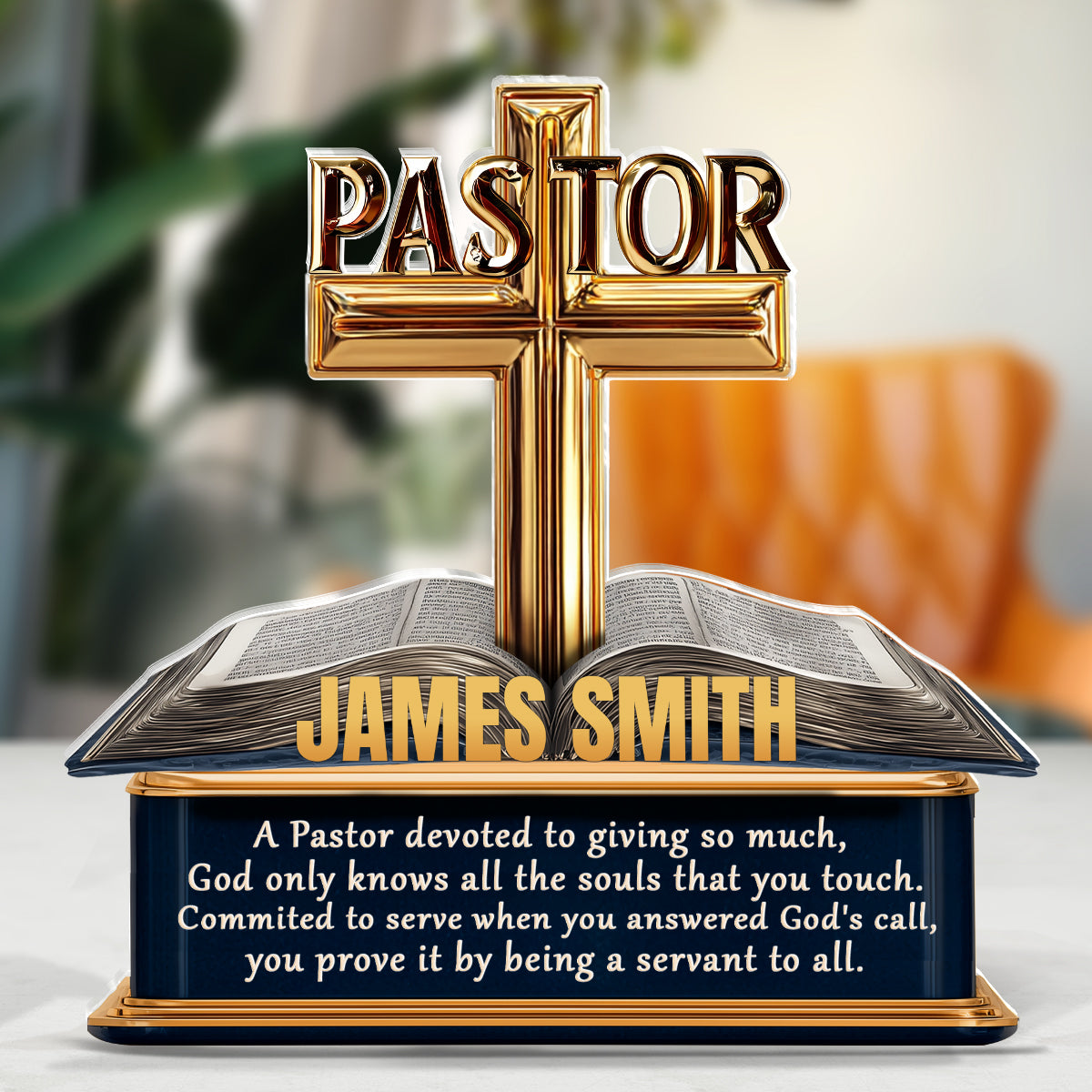 mk3_975098c4 1f33 4b2a bf9f 942110d61508