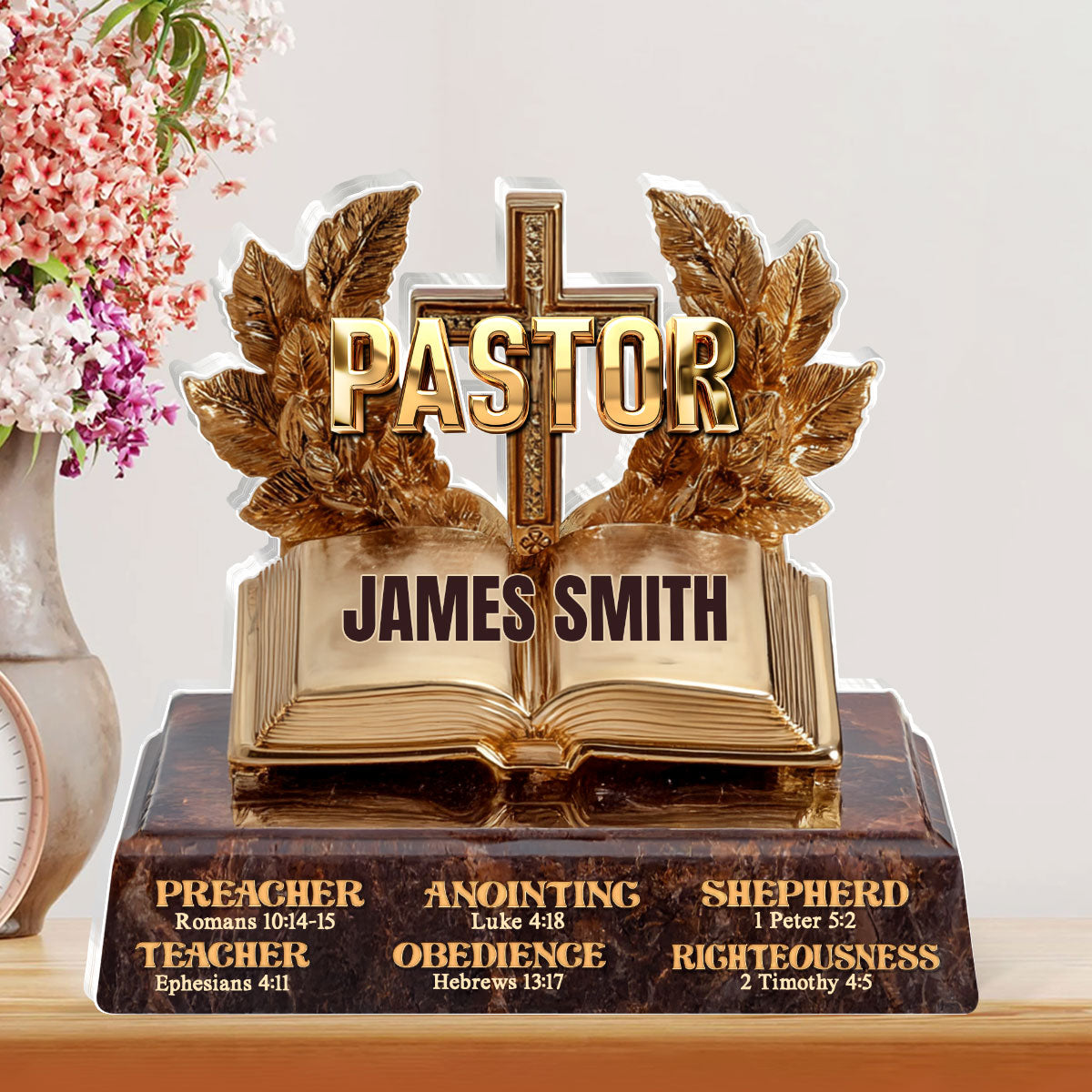 mk3_97f16d1b 202b 42ff ae33 f70bc9125102