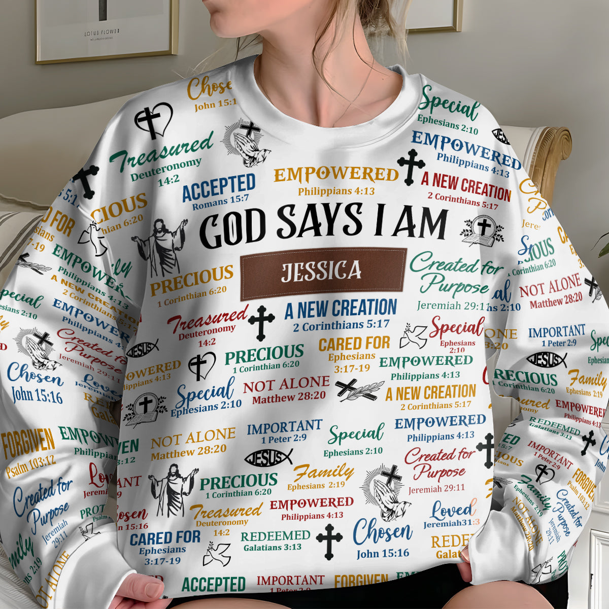 mk3_9982ddd1 c731 4940 9e0b e39cba87d197