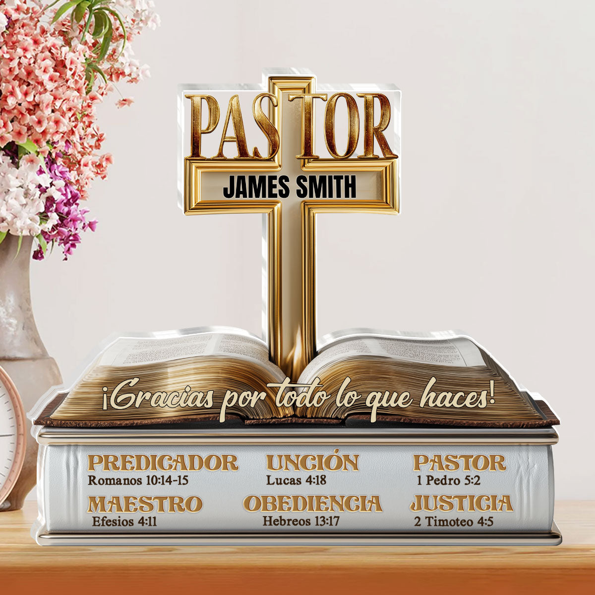 mk3_99eec13f 54f2 4620 ac54 2363a2ee5c1b