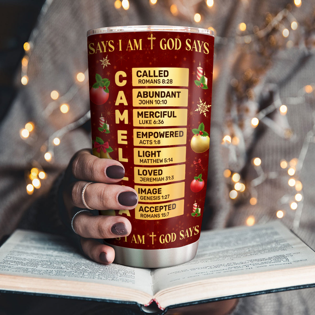 mk3_9aa94ef7 e723 4c68 a763 c974dfbab8ec